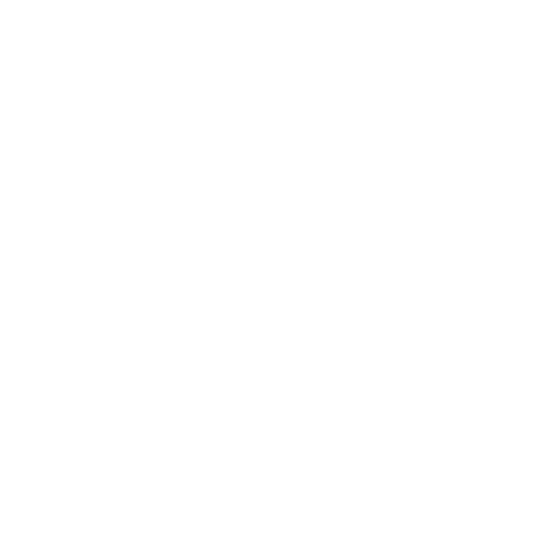 Main logo (2)