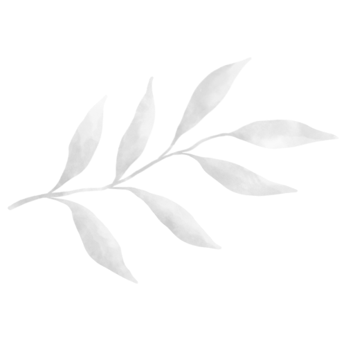 Main logo (3)