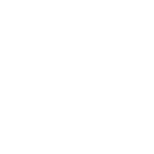 Main logo (5)
