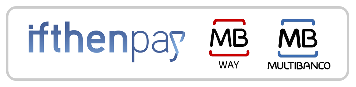 payments