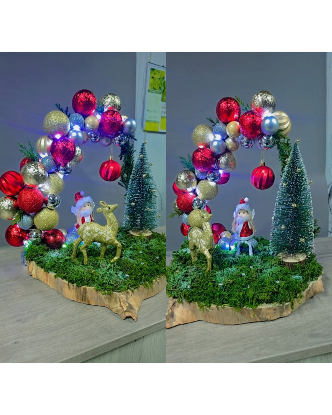 Design sem nome - 2025-11-28T174604.050