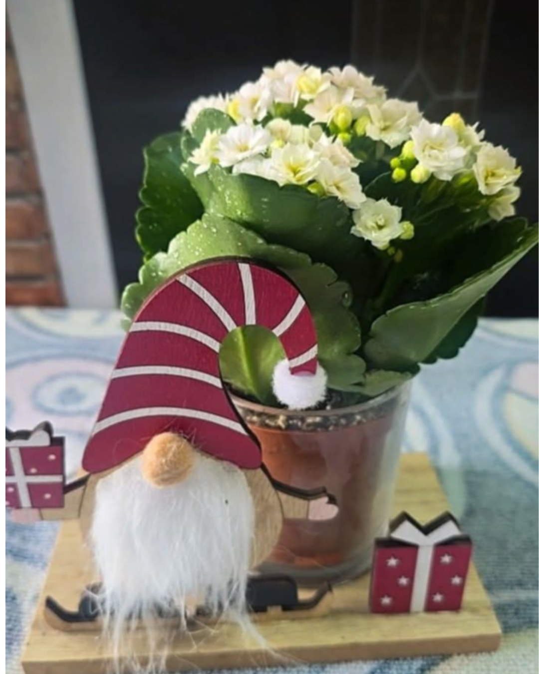 Design sem nome - 2025-11-28T175527.090