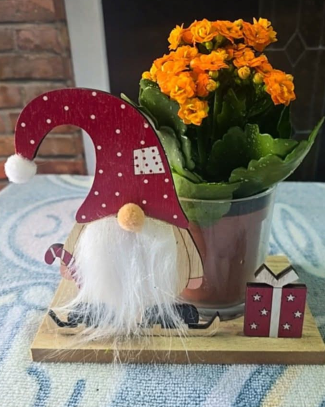 Design sem nome - 2025-11-28T175921.212